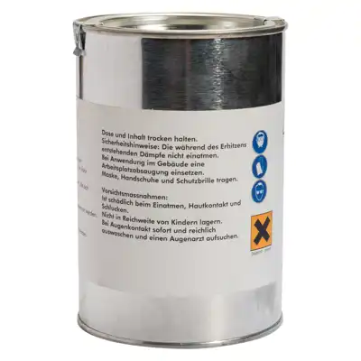 Hardening powder 1kg_1