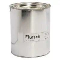 Graphite bonded coating 0.2ltr