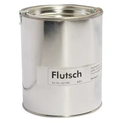 Graphite bonded coating 0.2ltr_1