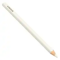 Markierungsstift für Stahl BO