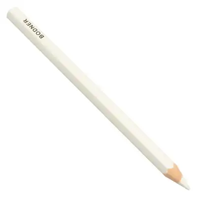 Markierungsstift für Stahl BO_1