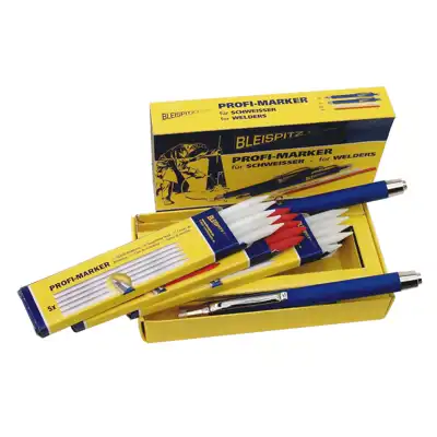 Profi-Marker Schweisser set_1