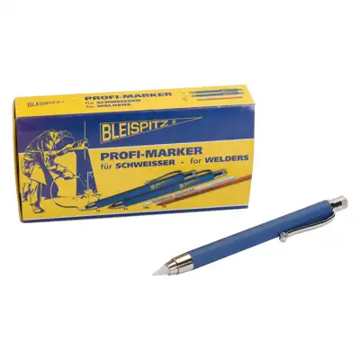 Profi-Marker Schweisser set_2