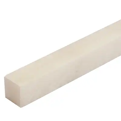Specksteinkreide_2