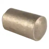Pointe Tungstène D1 4mm