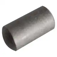 Stifte Hartmetall-D2 4.5mm