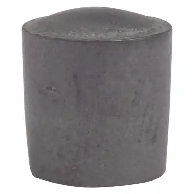 Pointe Tungstène D3 8mm_1