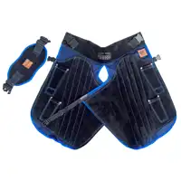 Tablier Fusion Premium S