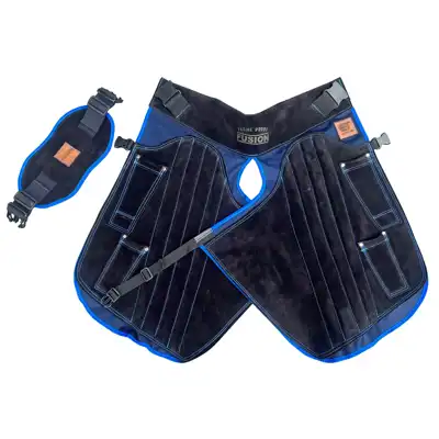 Tablier Fusion Premium S_1