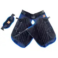 Tablier Fusion Premium L