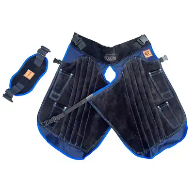 Tablier Fusion Premium L_1