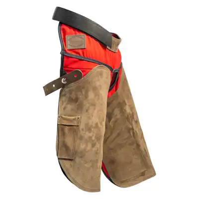 Apron Gibbins Hipster FM R short_3