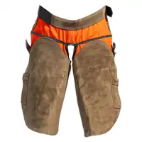 Apron Gibbins Hipster FM O short