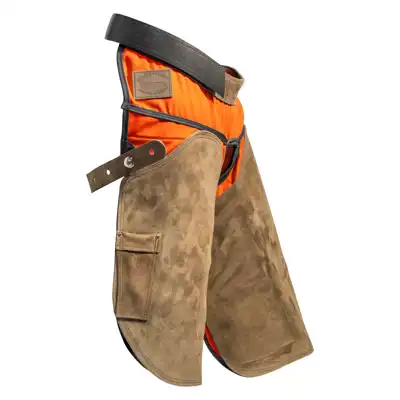 Apron Gibbins Hipster FM O short_3