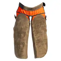 Apron Gibbins Hipster FM O long
