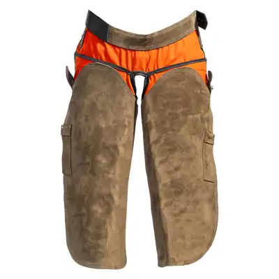 Apron Gibbins Hipster FM O long_1