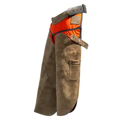 Apron Gibbins Hipster FM O long_2