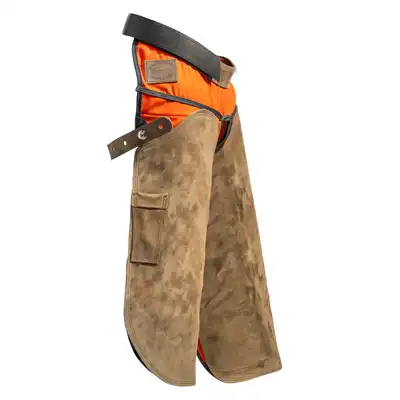 Apron Gibbins Hipster FM O long_3