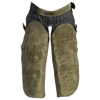 Apron Gibbins Hipster FM BL long_1