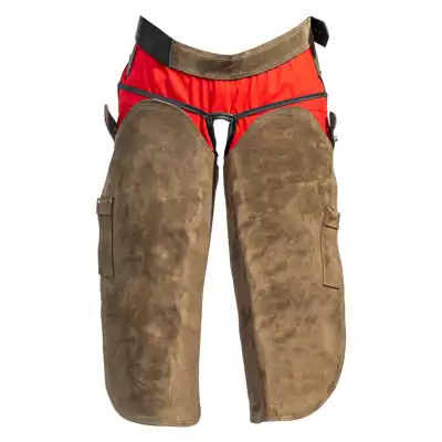 Apron Gibbins Hipster FM R long_1