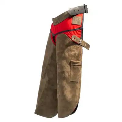 Apron Gibbins Hipster FM R long_2