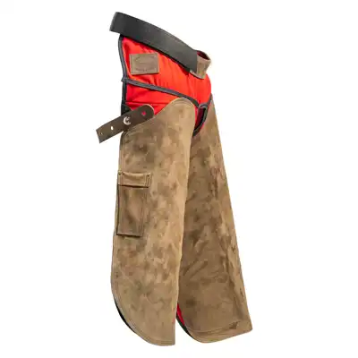 Apron Gibbins Hipster FM R long_3
