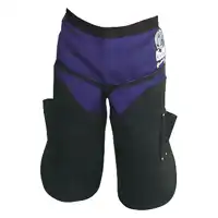 Apron Junior