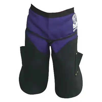 Apron Junior_1