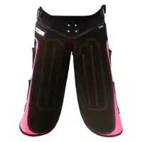 Apron Ergo Combi Pink L