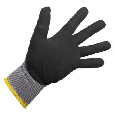 Gloves Maxiflex Ultimate 10_2