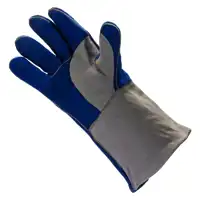 Blacksmith gloves L