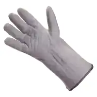 Hitzeschutz-Fingerhandschuhe
