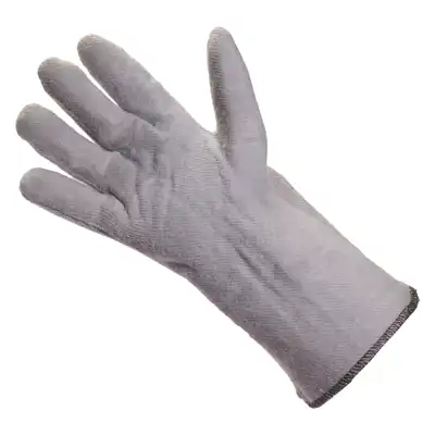 Heat resistant gloves_1