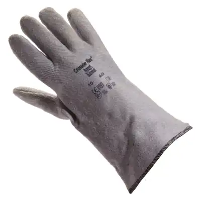 Heat resistant gloves_2