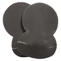 Replacement Soft Pad