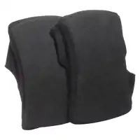 Kneepad Neo-Soft (pair)