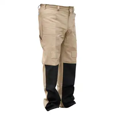 Pantalon de travail normal 44 C_1
