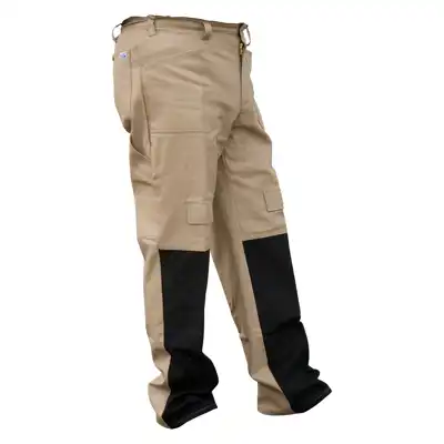 Pantalon de travail normal 44 C_2