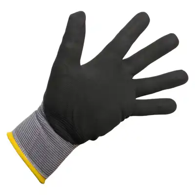 Handschuhe Maxiflex Ultimate 12_2