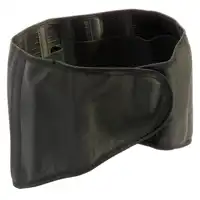 Ceinture protection de reins respirant L
