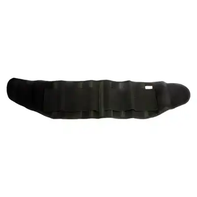 Ceinture protection de reins respirant L_2