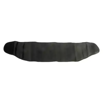 Ceinture protection de reins respirant L_3