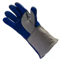 Blacksmith gloves L