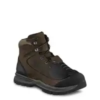 Safety shoes Worx Carbide Hiker 41