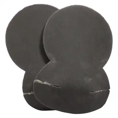 Replacement Soft Pad_1