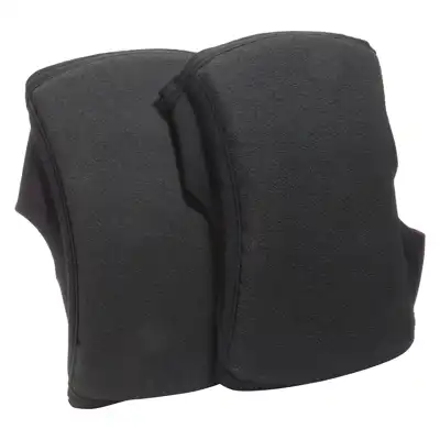 Kneepad Neo-Soft (pair)_1