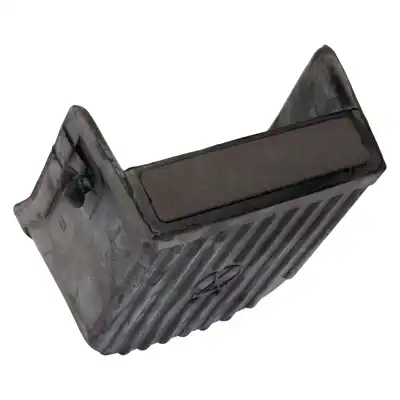 Genouillère grande avec doublure_2
