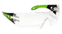 Lunettes de protection Uvex Pheos 9192