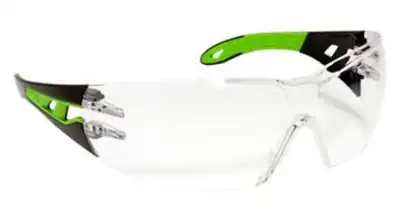 Lunettes de protection Uvex Pheos 9192_1