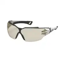 Lunettes de protection UV Uvex Pheos CX2